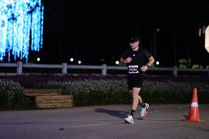 BIB: 
                            <button type="button" onclick="openModal(27841275)" class="btn btn-primary btn-sm float-right btn-popup" data-toggle="modal" data-target=".modal-high-quality">
                        <i class="fas fa-shopping-cart"></i> Add to Cart
                    </button>
                                            <button type="button" onclick="isThisMe(27841275, true)" class="btn btn-success btn-sm float-right btn-popup btn-isme hidden" data-toggle="tooltip" data-placement="bottom" title="นี่คือรูปของคุณใช่ไหม คลิกที่นี่เพื่อเอาเข้าอัลบั้ม">
                        <i class="fas fa-plus"></i> Add to album
                    </button>
                    <button type="button" onclick="isThisMe(27841275, false)" class="btn btn-warning btn-sm float-right btn-popup btn-isnotme hidden">
                        <i class="fas fa-ban"></i> Remove from album
                    </button>